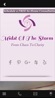 Midst of the Storm स्क्रीनशॉट 2