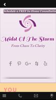 Midst of the Storm स्क्रीनशॉट 3