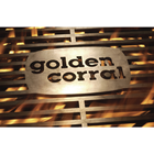 Midwest Golden Corrals biểu tượng
