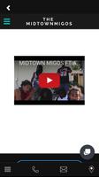 MIDTOWNMIGOS ภาพหน้าจอ 1