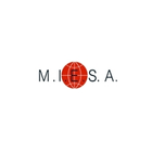 MIESA icon