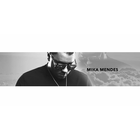 Mika Mendes Music ikona