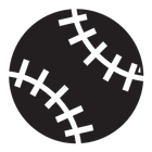 Milford Legion Baseball icône