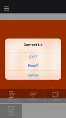 mi mobile APK download