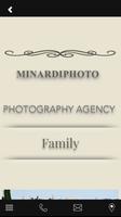 MinardiPhoto اسکرین شاٹ 2