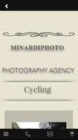 MinardiPhoto اسکرین شاٹ 3