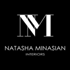 Minasian Interiors ícone