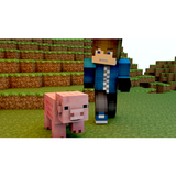 Minecraft Bros App আইকন