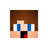 minecraft 3rb APK
