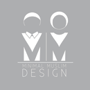 Minimal Muslim Design APK
