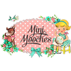 Mini Mooches icon