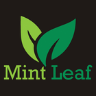 mintleafnagaon ícone