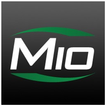MioTech SportsMed