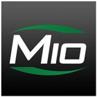 MioTech SportsMed biểu tượng