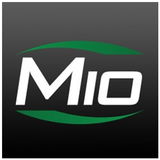 MioTech SportsMed icône