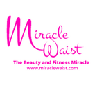 Miracle Waist icon