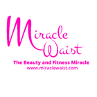 Miracle Waist icône