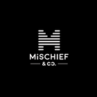 Mischief and Co アイコン