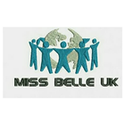 MISS BELLE PAGEANTS icon