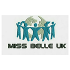 MISS BELLE PAGEANTS आइकन