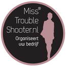 Miss Troubleshooter APK