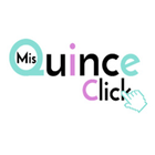 MisQuinceClick 아이콘