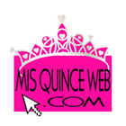 misquinceweb icon