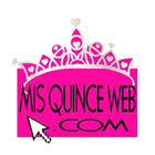 misquinceweb آئیکن