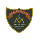 MJKPS ISA 2K17 APK