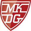 MKDG FINANCIAL SERVICES