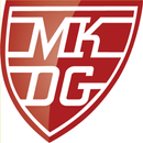 MKDG FINANCIAL SERVICES APK