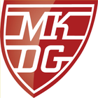 آیکون‌ MKDG FINANCIAL SERVICES