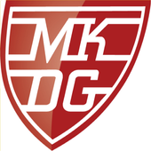 MKDG FINANCIAL SERVICES icon