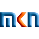 MKN Produtos APK