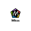 Mkos