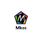 Mkos 图标