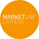 MLExpress APK