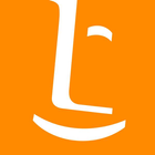 MLS Pro icon