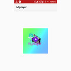 Mplayer icône