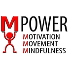 MPower Community أيقونة