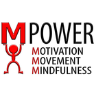 MPower Community biểu tượng