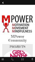 MPower Community تصوير الشاشة 3