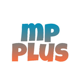 MP PLUS icono