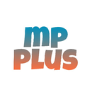 MP PLUS APK