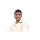 Mr Gautam Tech School APK
