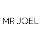 MR JOEL icône