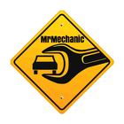 MrMechanic 圖標