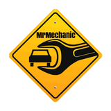 MrMechanic иконка