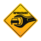 ikon MrMechanic