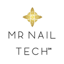 MR NAIL TECH APK